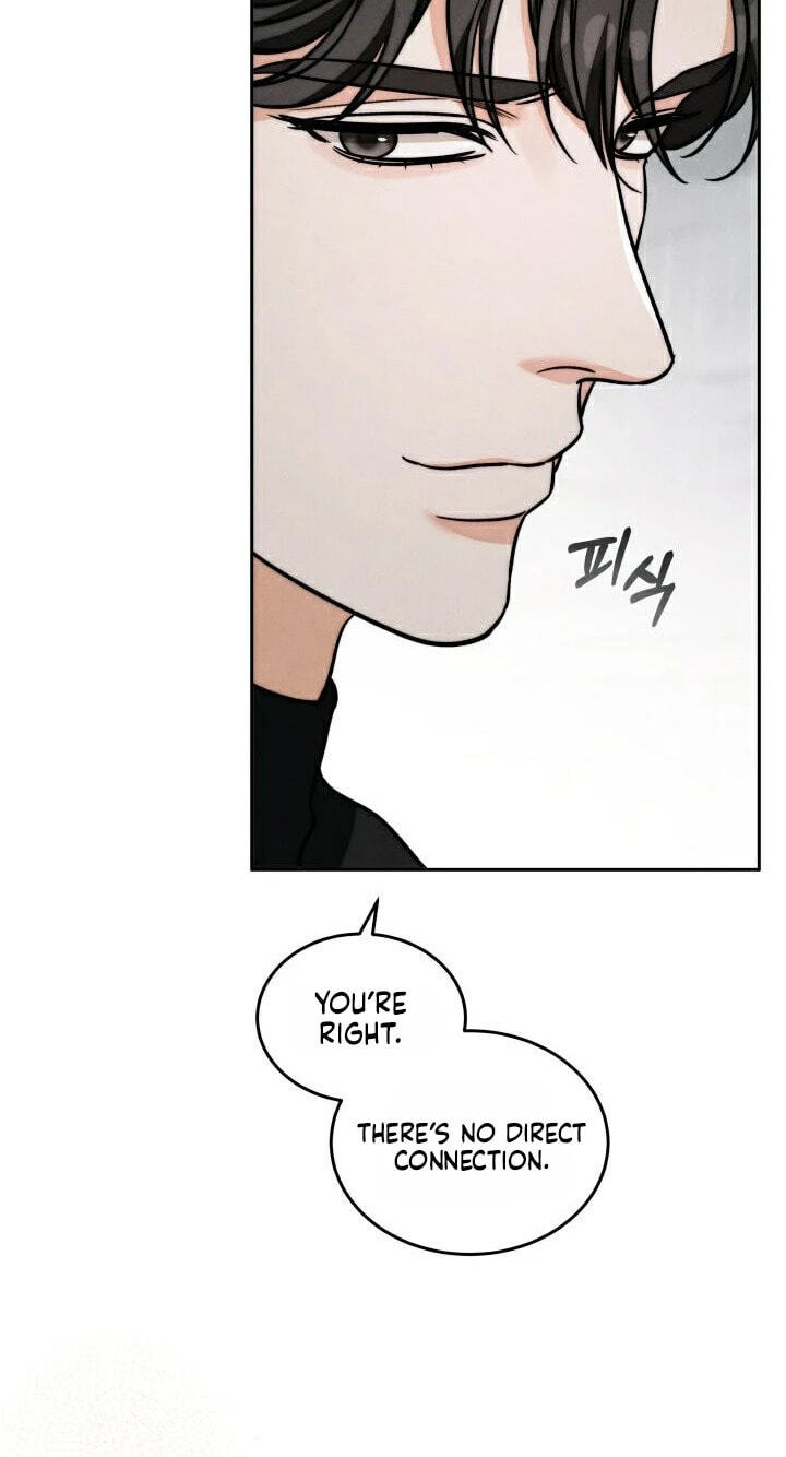 The Night with My Husband's Boss Chapter 27 page 49 - 