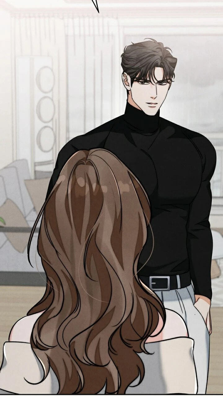 The Night with My Husband's Boss Chapter 27 page 53 - 