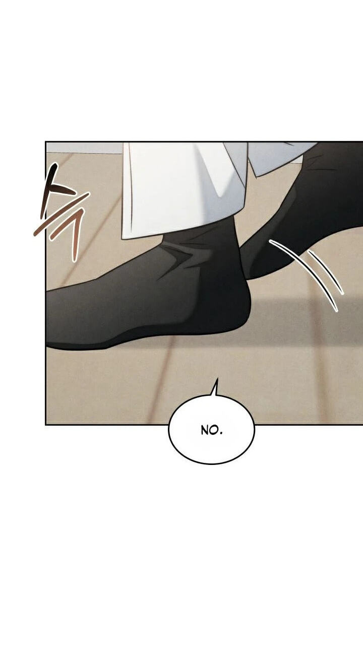 The Night with My Husband's Boss Chapter 27 page 56 - 