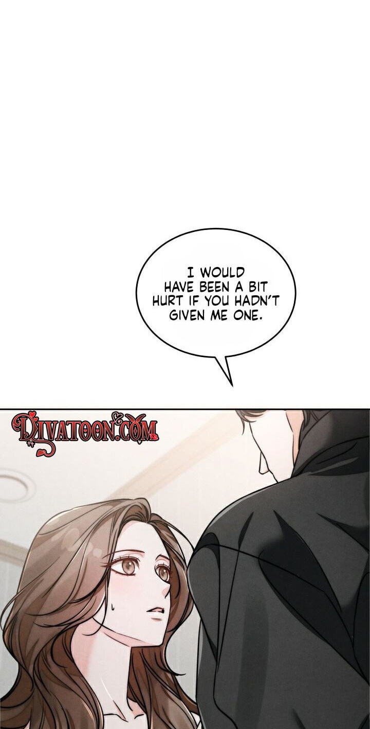 The Night with My Husband's Boss Chapter 27 page 7 - 