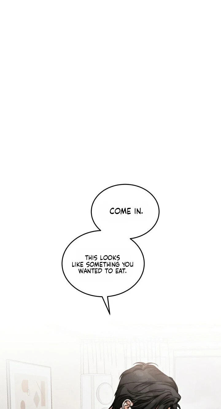 The Night with My Husband's Boss Chapter 27 page 61 - 