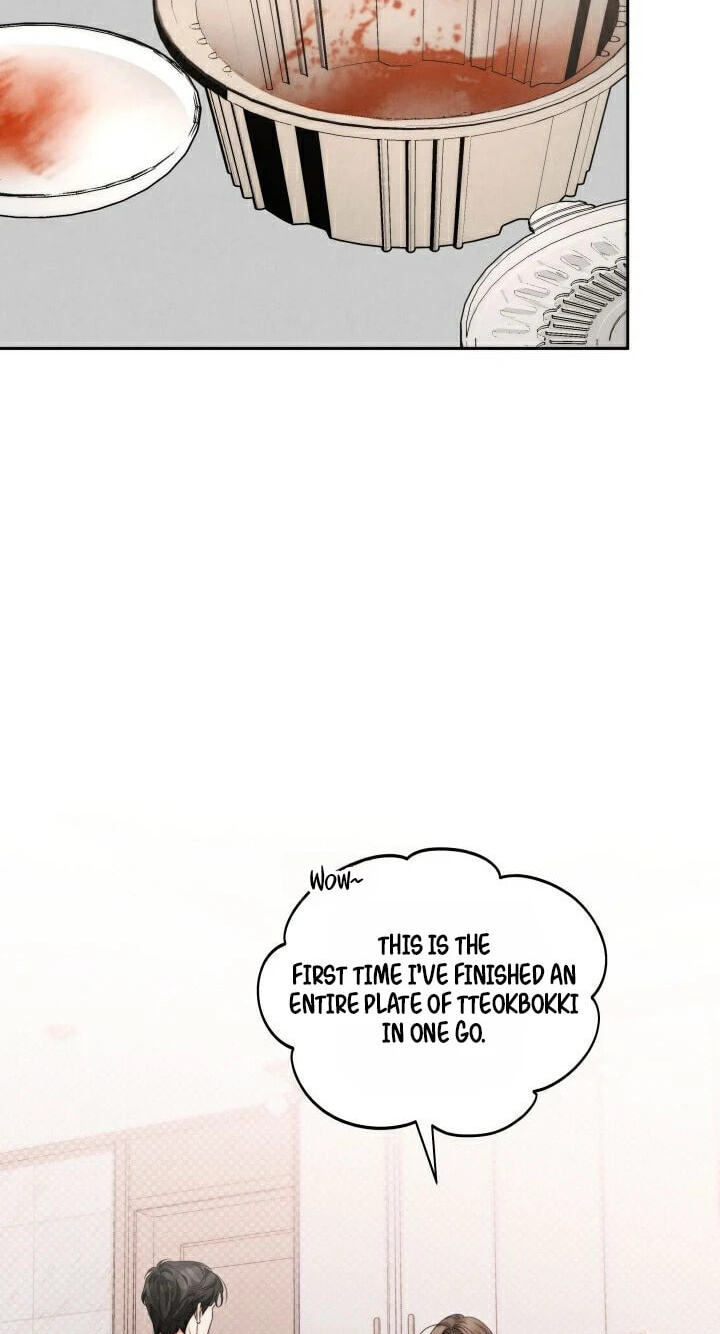 The Night with My Husband's Boss Chapter 27 page 64 - 