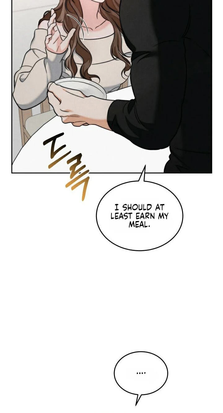 The Night with My Husband's Boss Chapter 27 page 68 - 