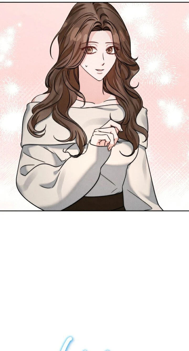 The Night with My Husband's Boss Chapter 27 page 69 - 