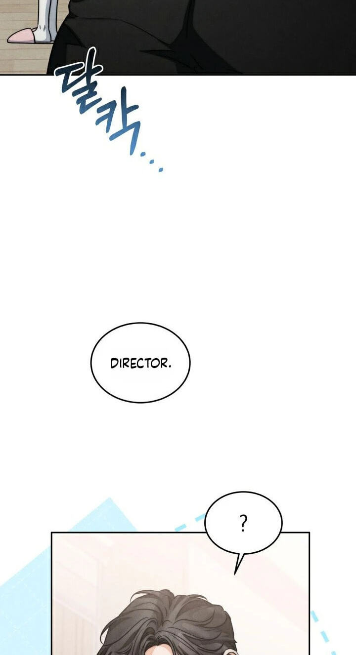 The Night with My Husband's Boss Chapter 27 page 72 - 
