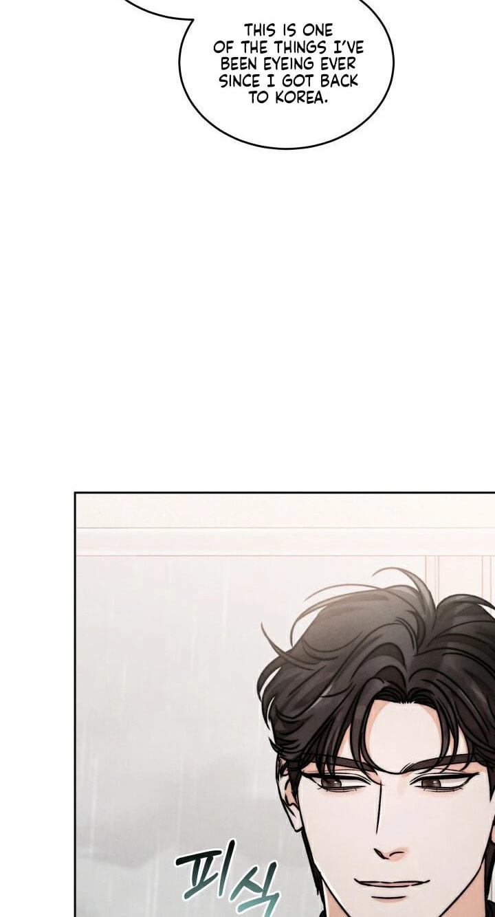 The Night with My Husband's Boss Chapter 27 page 78 - 