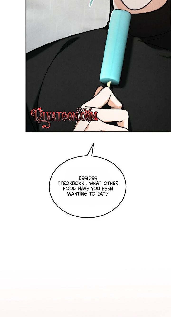 The Night with My Husband's Boss Chapter 27 page 79 - 