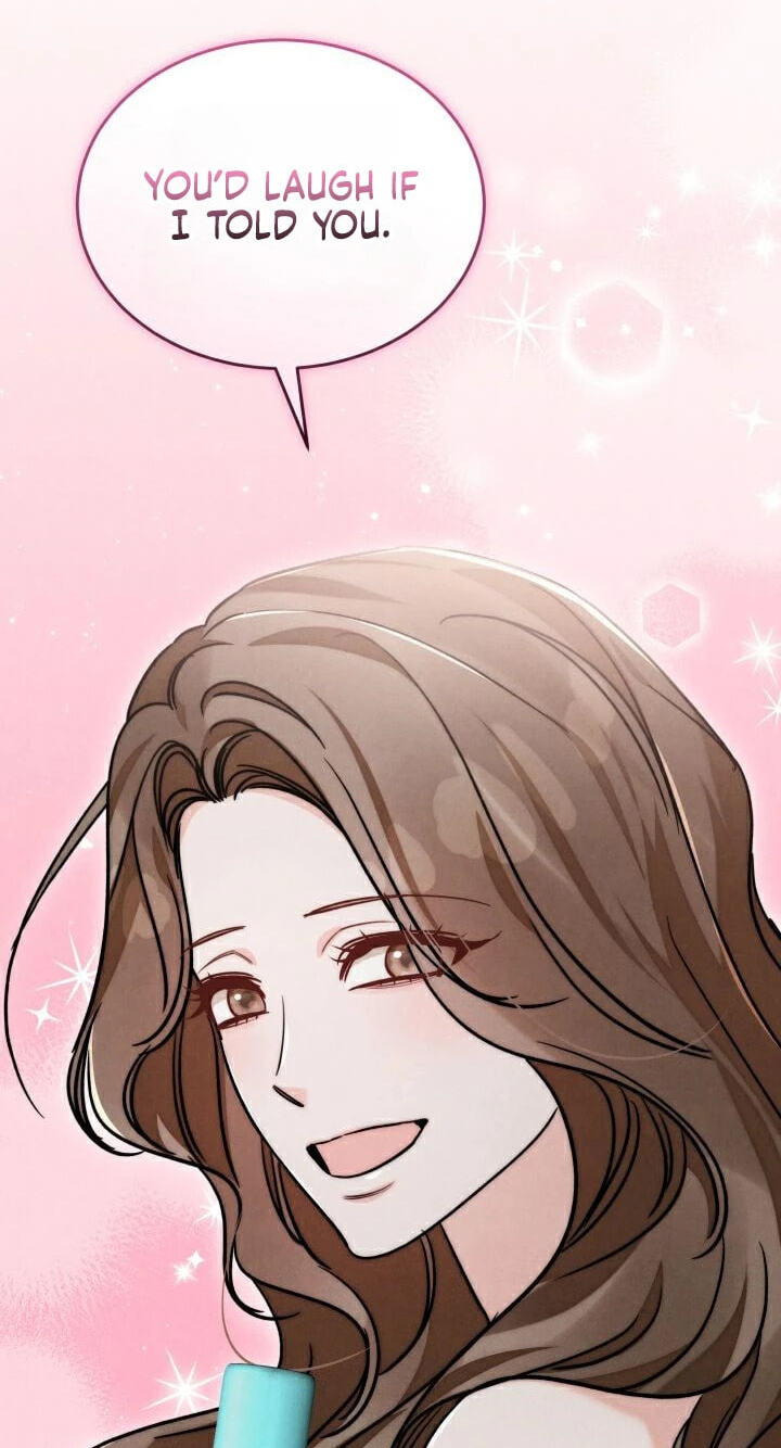 The Night with My Husband's Boss Chapter 27 page 80 - 