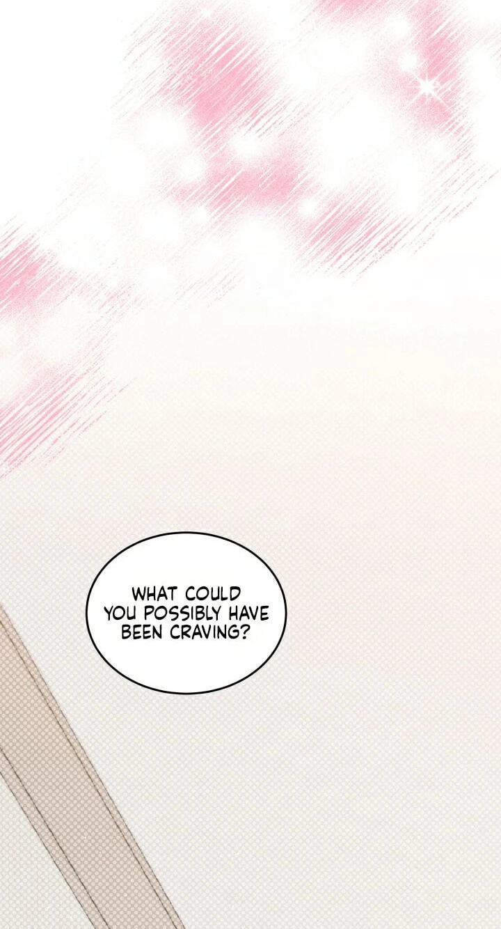 The Night with My Husband's Boss Chapter 27 page 82 - 