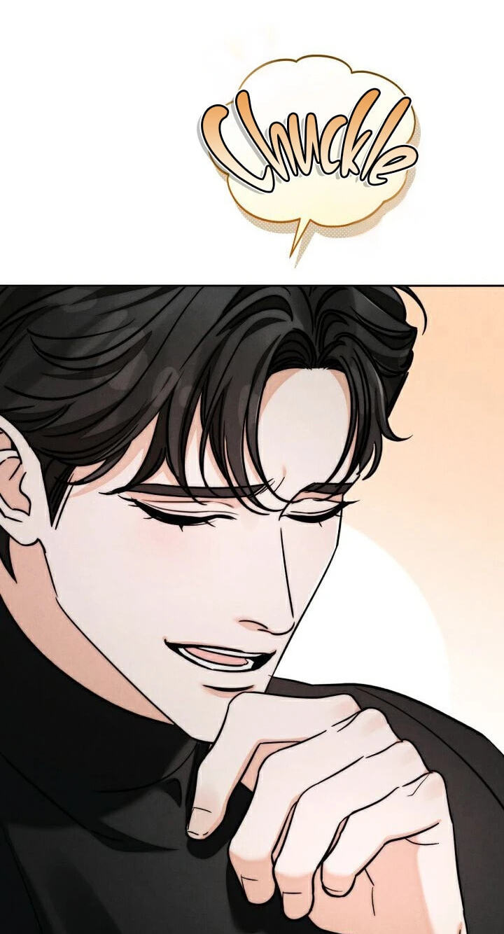 The Night with My Husband's Boss Chapter 27 page 86 - 