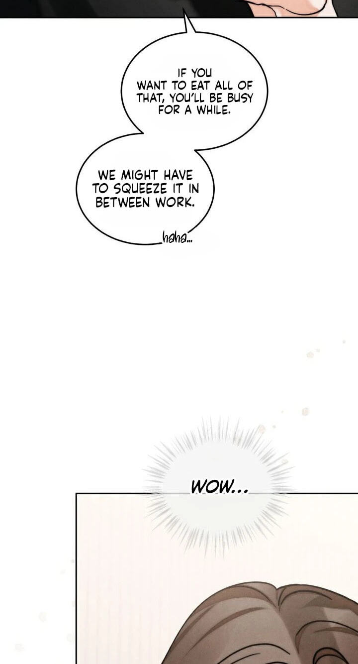 The Night with My Husband's Boss Chapter 27 page 87 - 