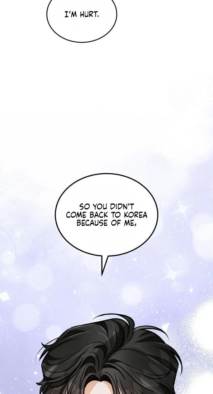 The Night with My Husband's Boss Chapter 27 page 90 - 