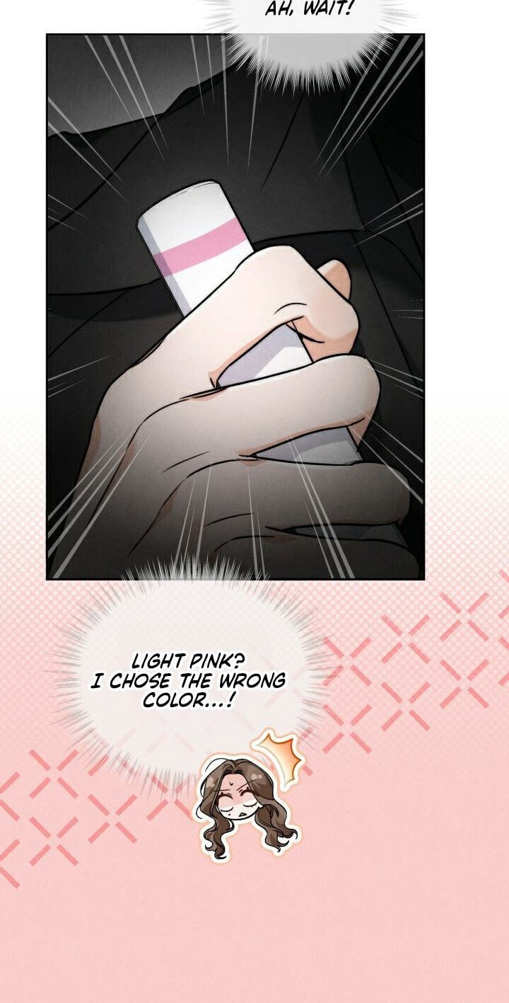 The Night with My Husband's Boss Chapter 27 page 10 - 