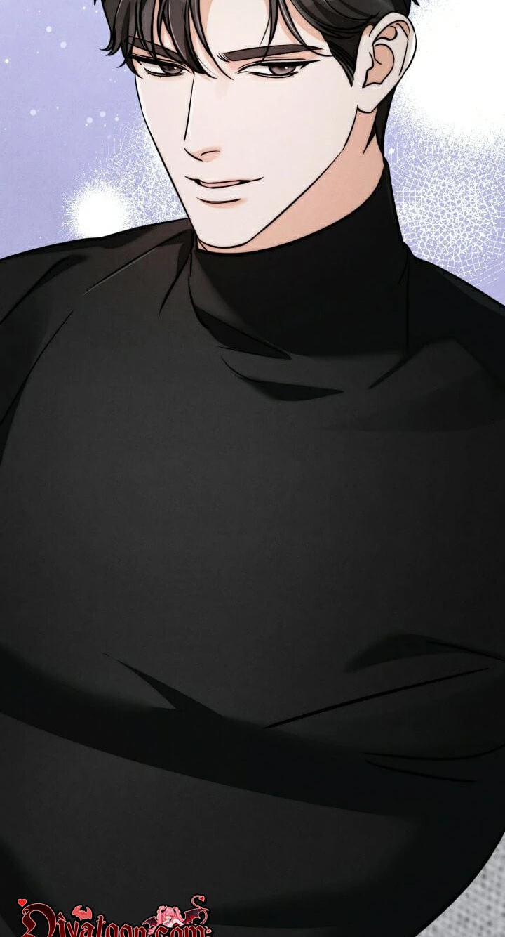 The Night with My Husband's Boss Chapter 27 page 91 - 