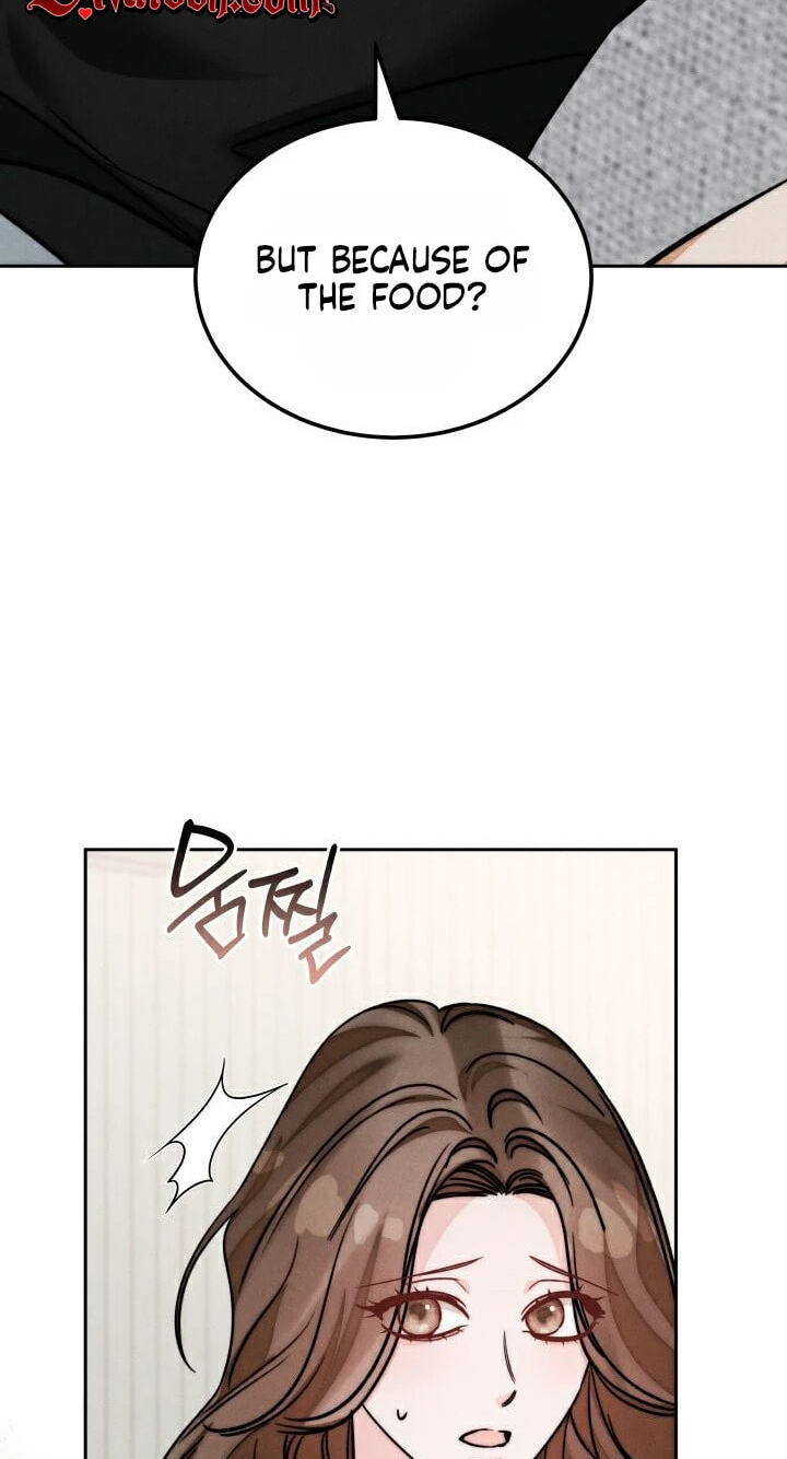 The Night with My Husband's Boss Chapter 27 page 92 - 