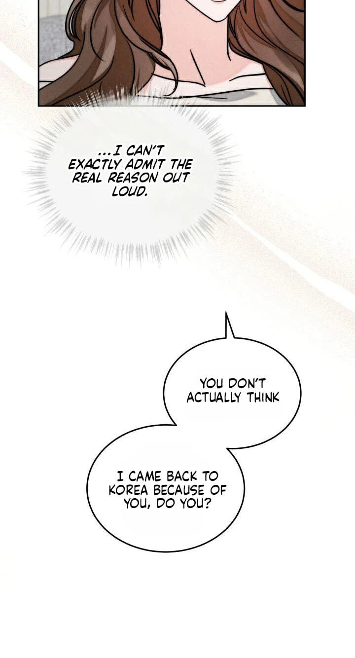 The Night with My Husband's Boss Chapter 27 page 93 - 
