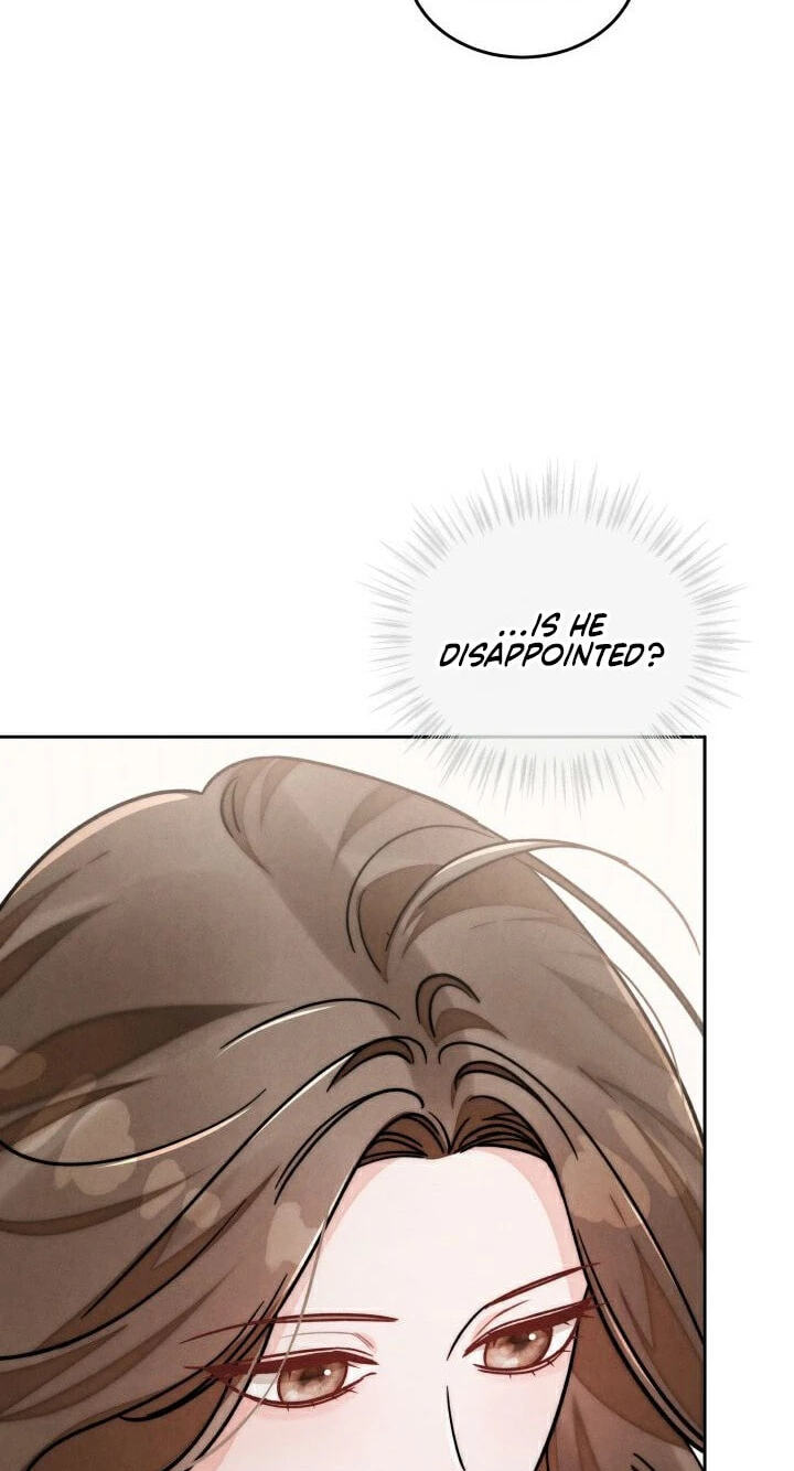 The Night with My Husband's Boss Chapter 27 page 95 - 