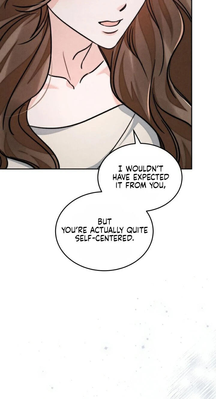The Night with My Husband's Boss Chapter 27 page 96 - 