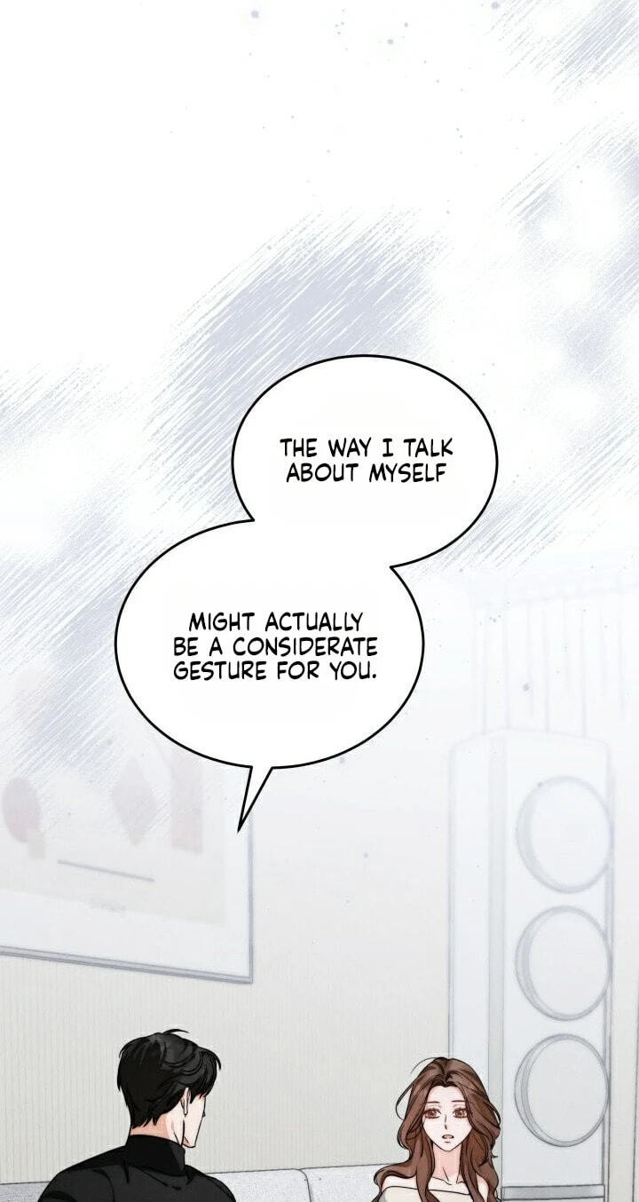 The Night with My Husband's Boss Chapter 27 page 97 - 