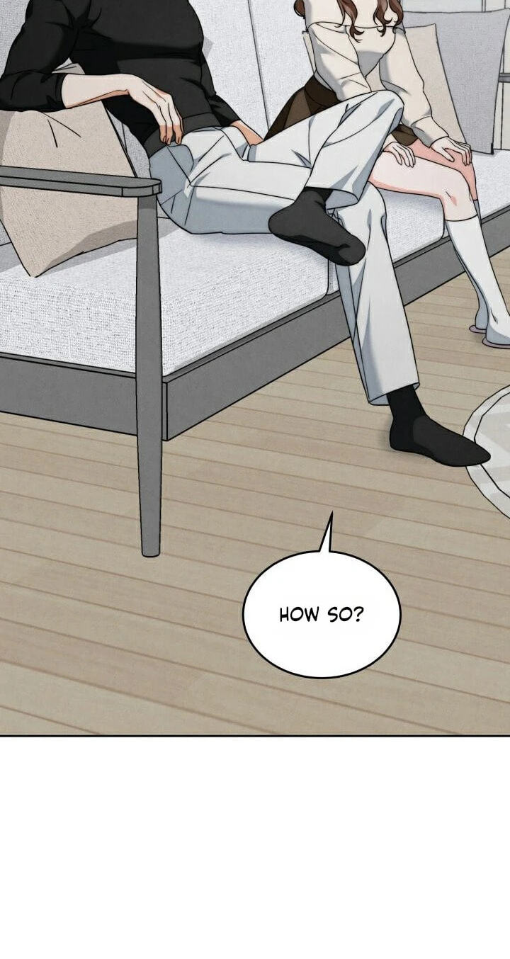 The Night with My Husband's Boss Chapter 27 page 98 - 