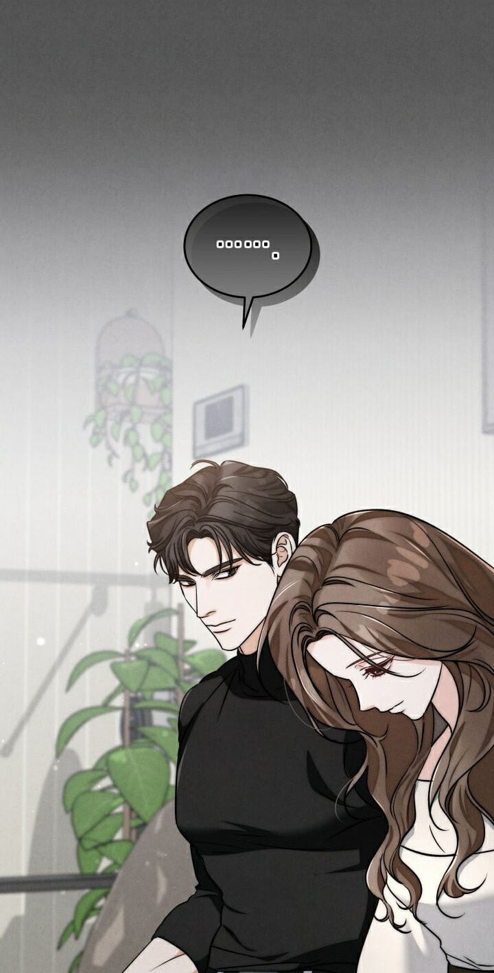 The Night with My Husband's Boss Chapter 28 page 11 - 