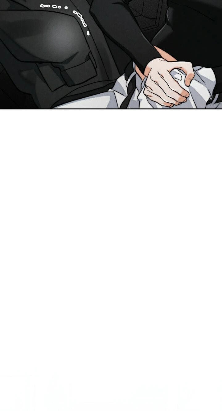 The Night with My Husband's Boss Chapter 28 page 101 - 