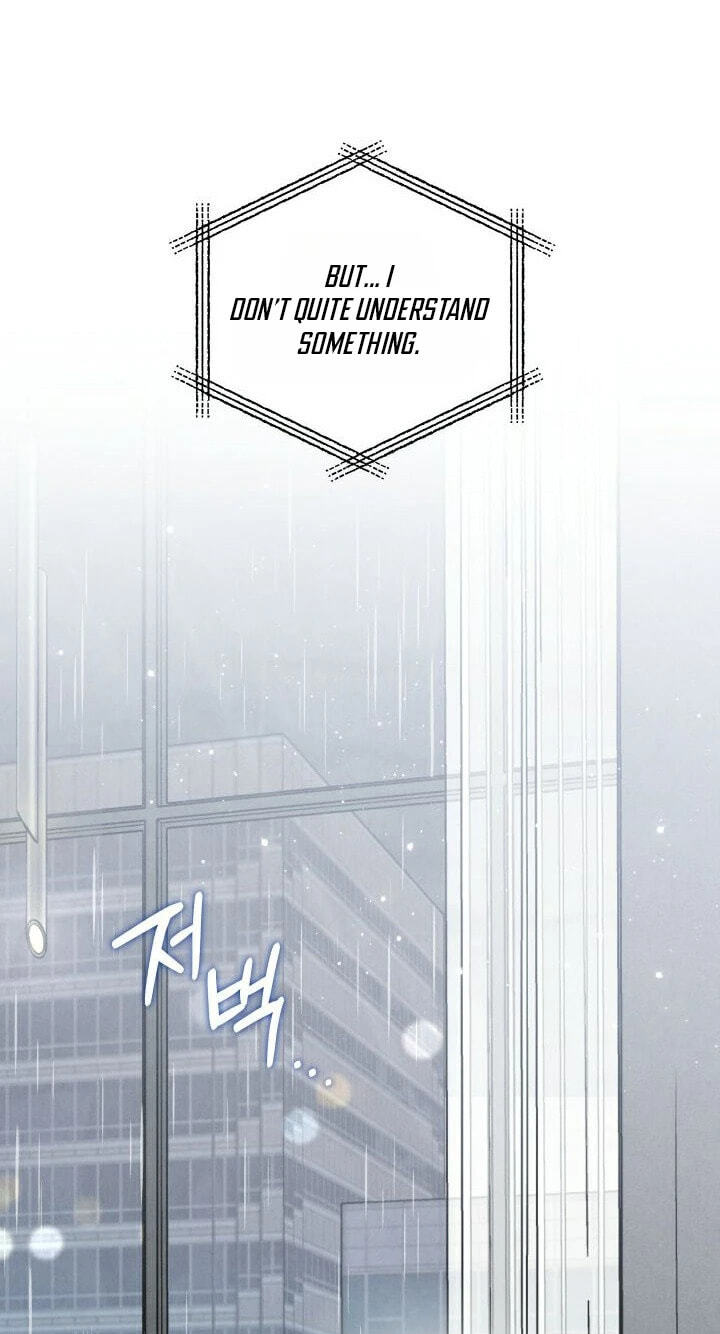 The Night with My Husband's Boss Chapter 28 page 105 - 