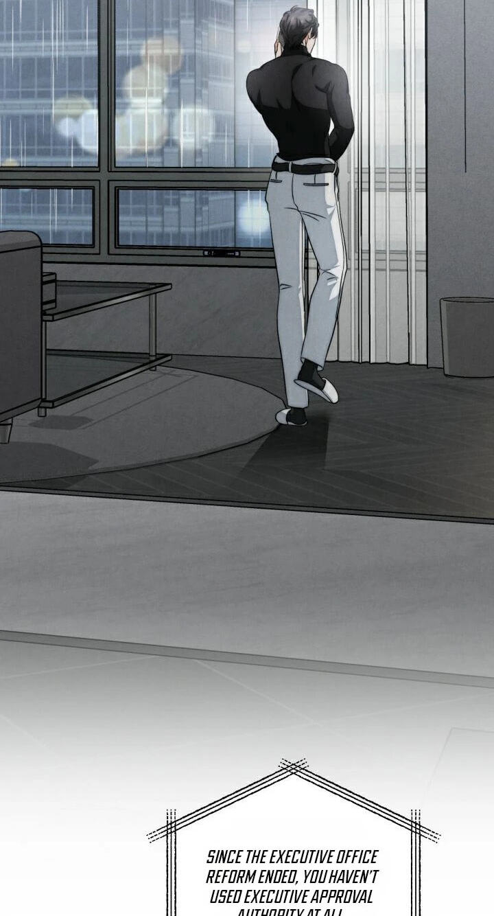 The Night with My Husband's Boss Chapter 28 page 106 - 