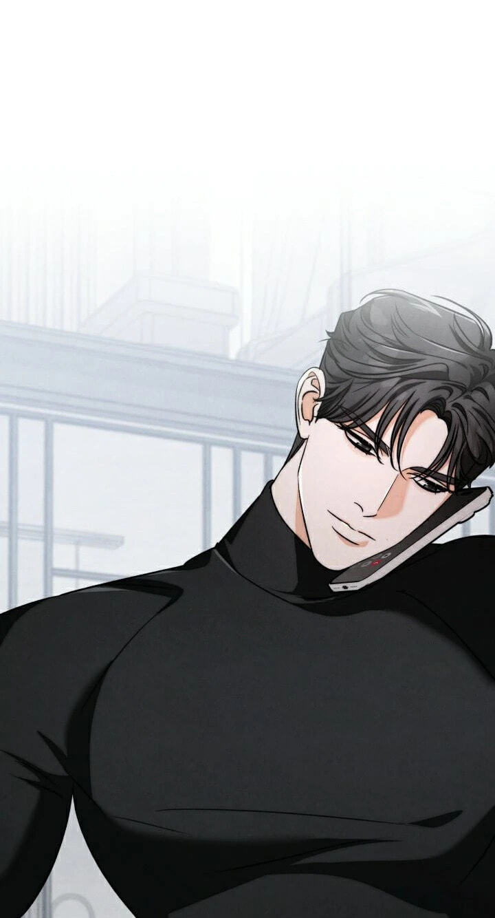 The Night with My Husband's Boss Chapter 28 page 109 - 