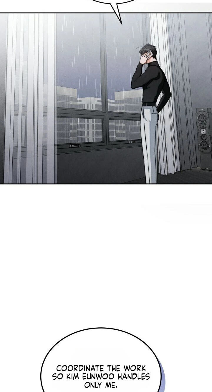 The Night with My Husband's Boss Chapter 28 page 122 - 