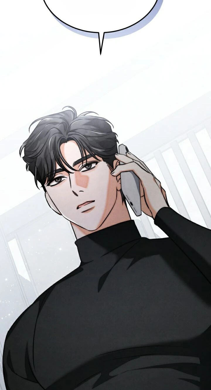 The Night with My Husband's Boss Chapter 28 page 123 - 
