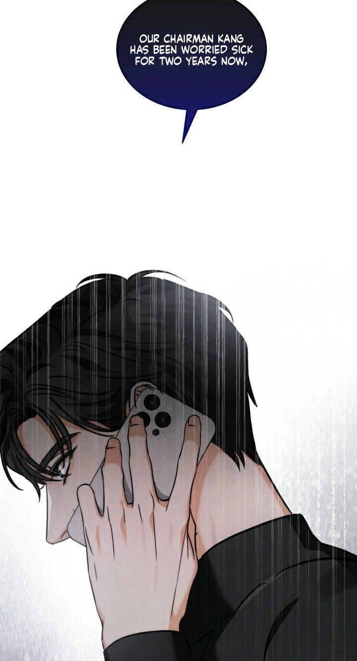 The Night with My Husband's Boss Chapter 28 page 129 - 
