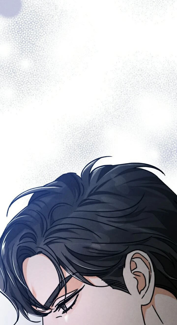 The Night with My Husband's Boss Chapter 28 page 137 - 