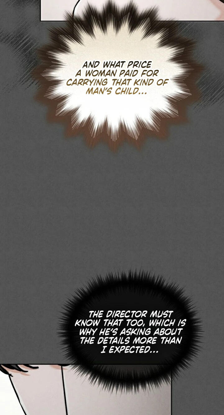 The Night with My Husband's Boss Chapter 28 page 15 - 