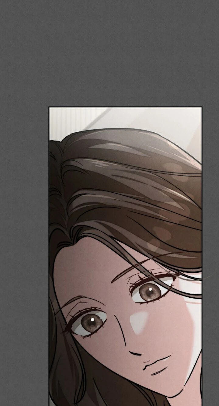 The Night with My Husband's Boss Chapter 28 page 17 - 