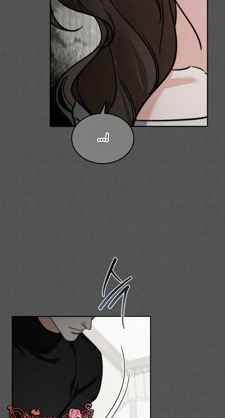 The Night with My Husband's Boss Chapter 28 page 18 - 