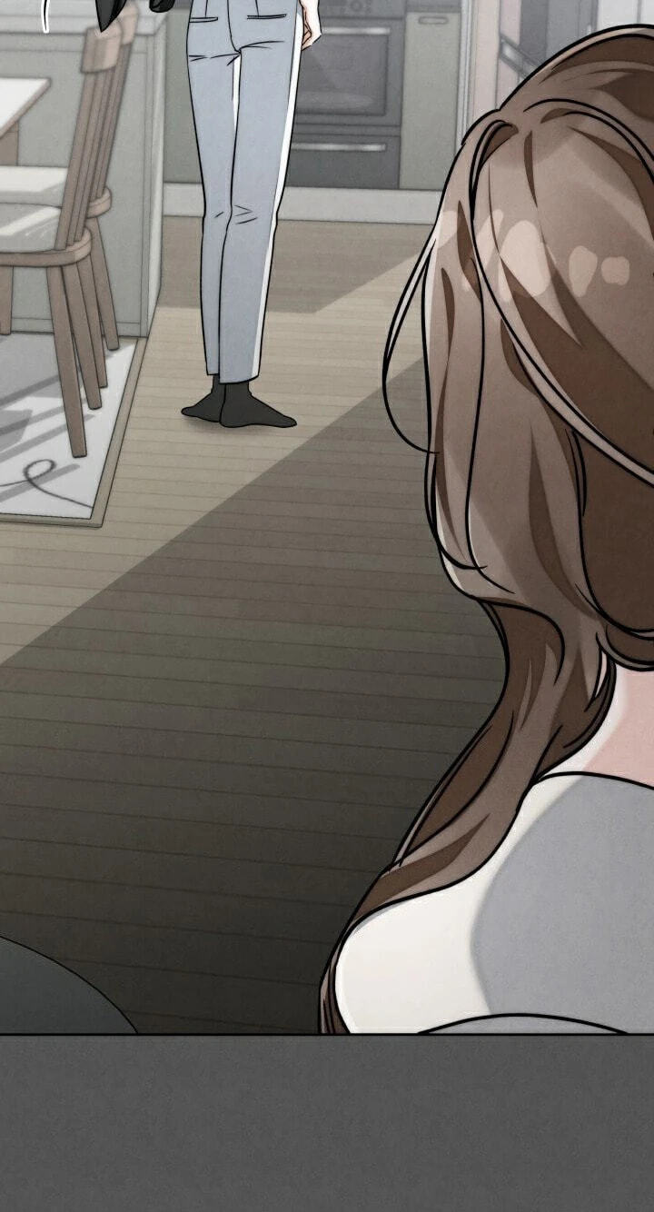 The Night with My Husband's Boss Chapter 28 page 21 - 