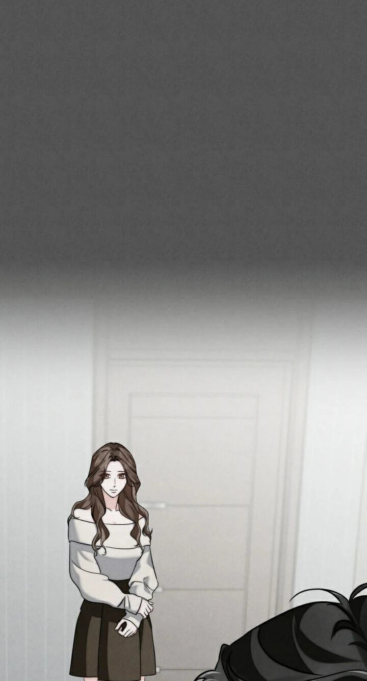 The Night with My Husband's Boss Chapter 28 page 22 - 