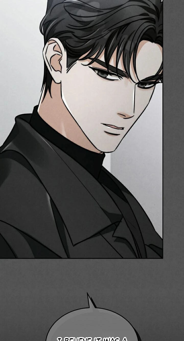 The Night with My Husband's Boss Chapter 28 page 27 - 
