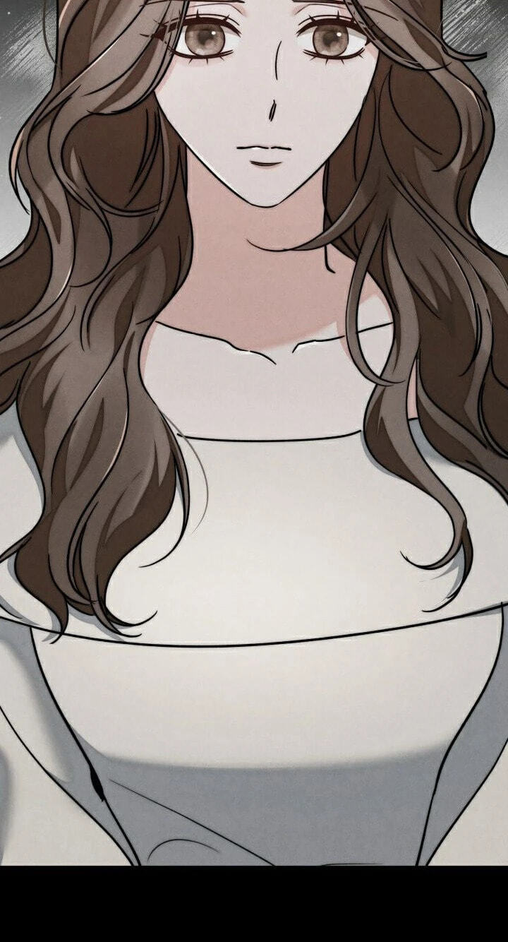 The Night with My Husband's Boss Chapter 28 page 29 - 