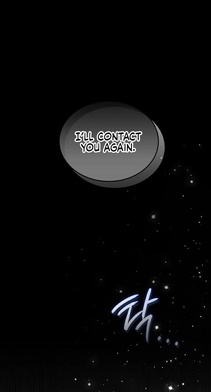 The Night with My Husband's Boss Chapter 28 page 30 - 