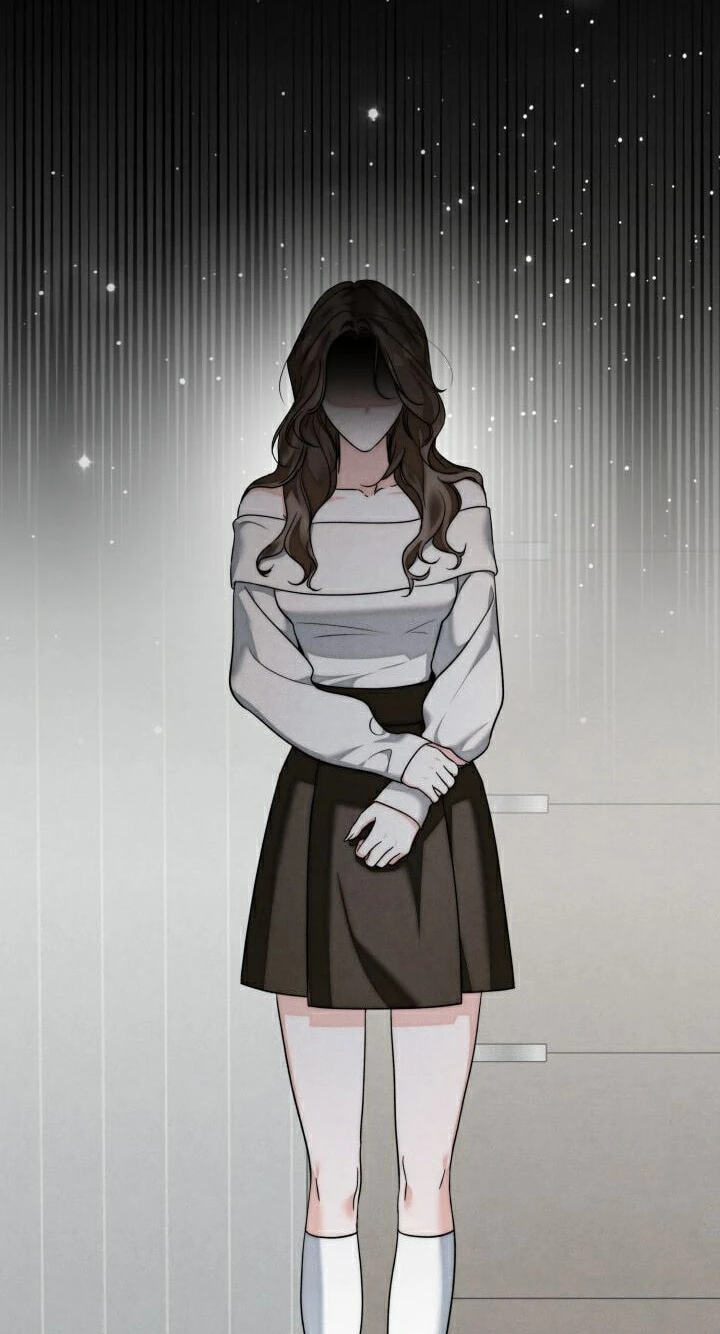 The Night with My Husband's Boss Chapter 28 page 31 - 