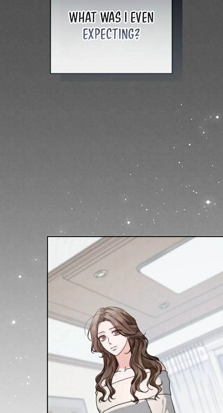 The Night with My Husband's Boss Chapter 28 page 33 - 