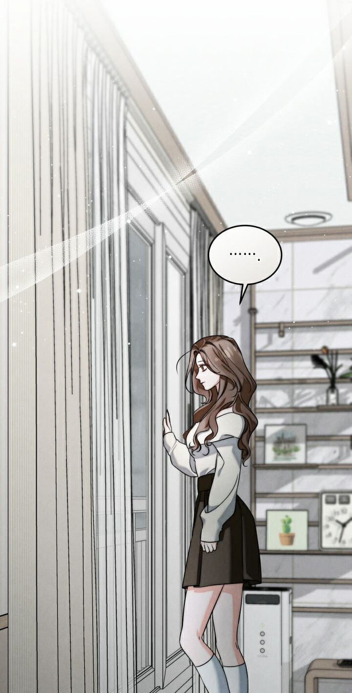 The Night with My Husband's Boss Chapter 28 page 5 - 