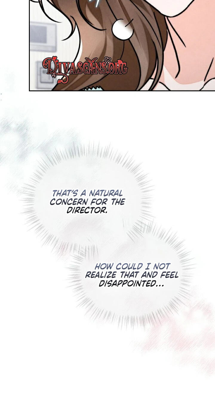 The Night with My Husband's Boss Chapter 28 page 42 - 