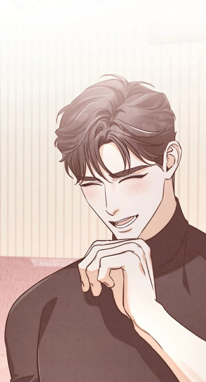 The Night with My Husband's Boss Chapter 28 page 44 - 