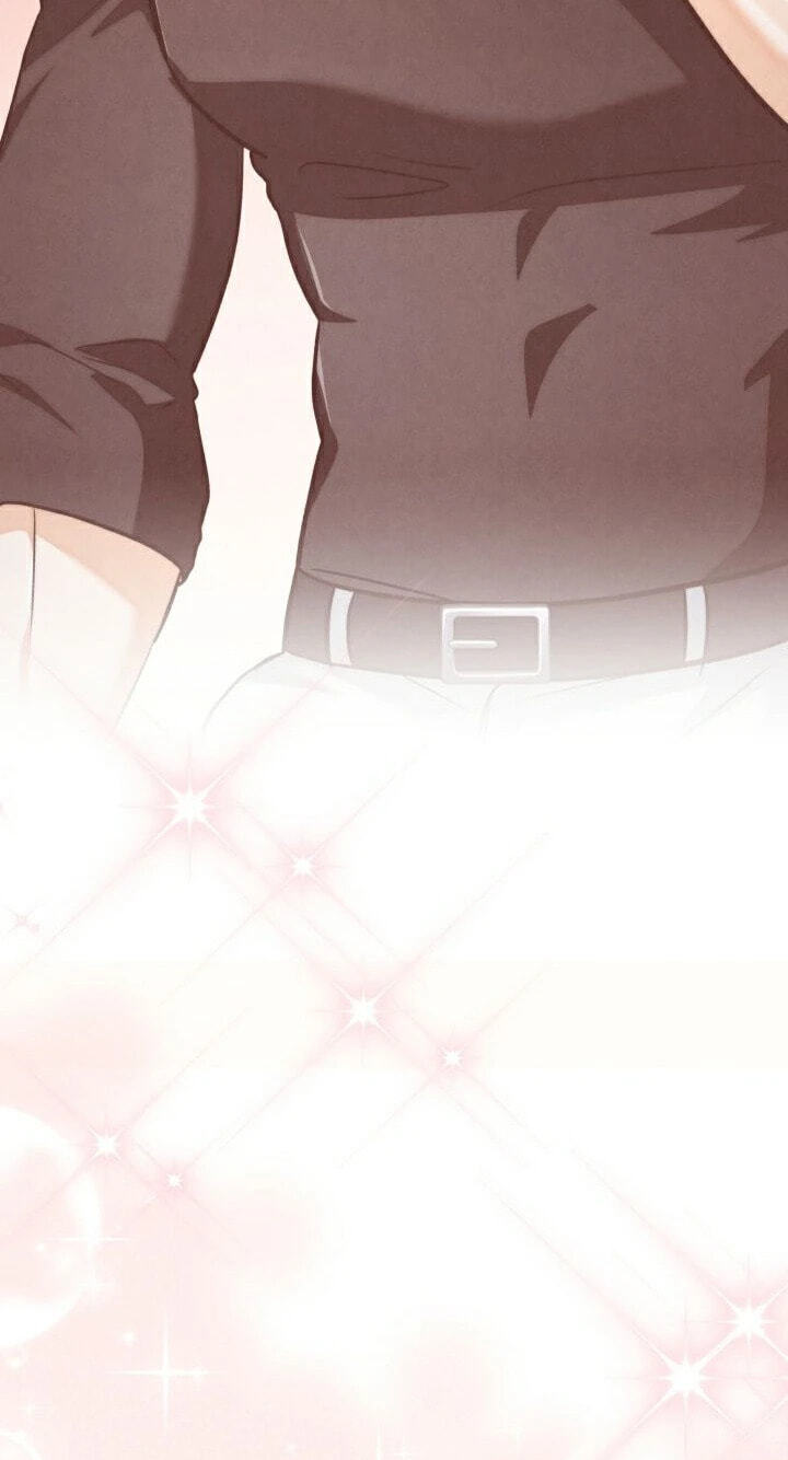 The Night with My Husband's Boss Chapter 28 page 45 - 