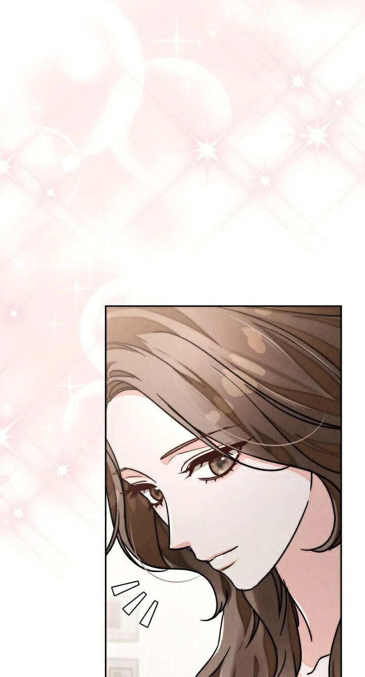The Night with My Husband's Boss Chapter 28 page 47 - 