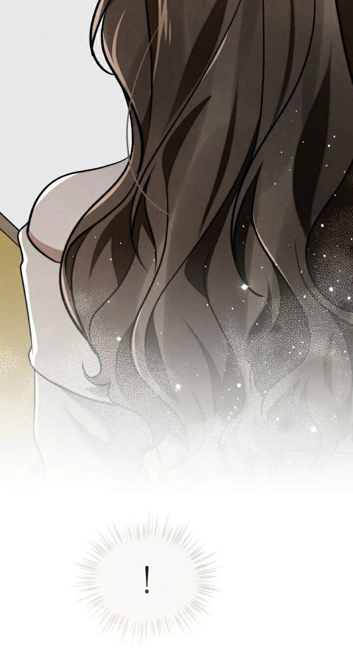 The Night with My Husband's Boss Chapter 28 page 50 - 