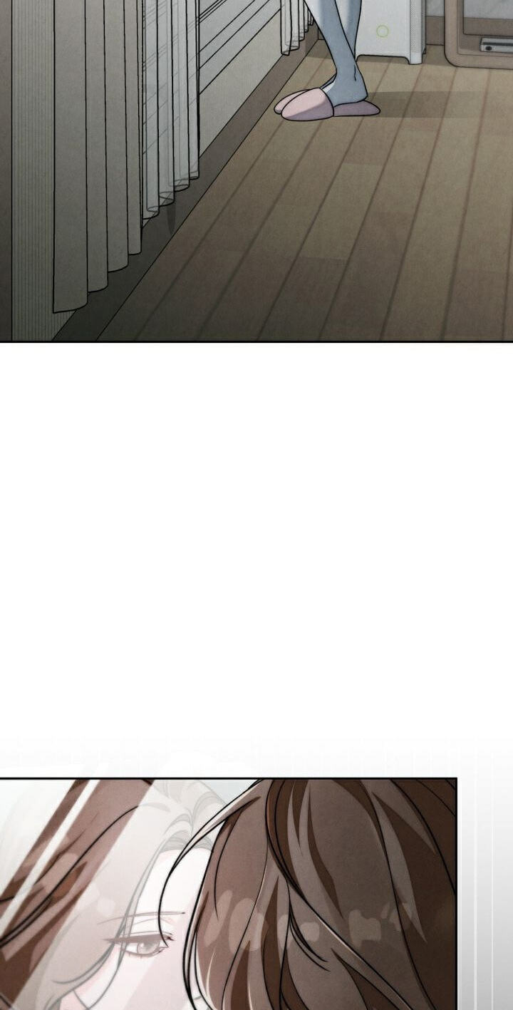 The Night with My Husband's Boss Chapter 28 page 6 - 